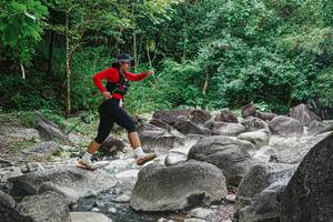 BIB: 
                            <button type="button" onclick="openModal(25113305)" class="btn btn-primary btn-sm float-right btn-popup" data-toggle="modal" data-target=".modal-high-quality">
                        <i class="fas fa-shopping-cart"></i> Add to Cart
                    </button>
                                            <button type="button" onclick="isThisMe(25113305, true)" class="btn btn-success btn-sm float-right btn-popup btn-isme hidden" data-toggle="tooltip" data-placement="bottom" title="นี่คือรูปของคุณใช่ไหม คลิกที่นี่เพื่อเอาเข้าอัลบั้ม">
                        <i class="fas fa-plus"></i> Add to album
                    </button>
                    <button type="button" onclick="isThisMe(25113305, false)" class="btn btn-warning btn-sm float-right btn-popup btn-isnotme hidden">
                        <i class="fas fa-ban"></i> Remove from album
                    </button>